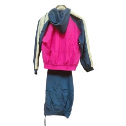 Chándal vintage Bluestone talla 12-años 90-Nuevo