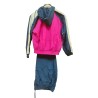 Chándal vintage Bluestone talla 12-años 90-Nuevo