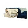 Chándal vintage Bluestone talla 12-años 90-Nuevo