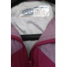 Chándal vintage años 90 Bluestone T10- Nuevo