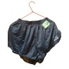 Pantalón corto Puma vintage años 90-Nuevo