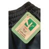 Pantalón corto Puma vintage años 90-Nuevo