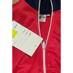 Chándal escolar vintage de la marca Gabal, talla 14, nuevo
