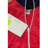 Chándal escolar vintage de la marca Gabal, talla 14, nuevo