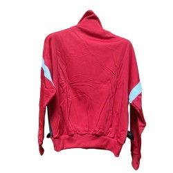 Chándal Eureda vintage años 90 talla S-Nuevo