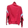 Chándal Eureda vintage años 90 talla S-Nuevo