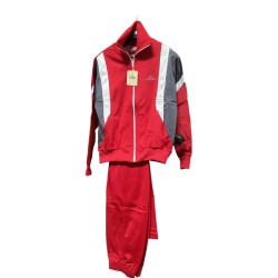 Chándal Eureda vintage años 90 talla S-Nuevo