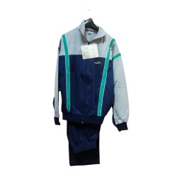 Chándal Arkapen vintage años 90 talla M