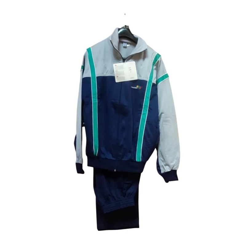 Chándal Arkapen vintage años 90 talla M