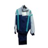 Chándal Arkapen vintage años 90 talla M