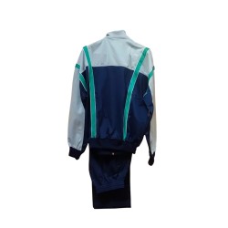 Chándal Arkapen vintage años 90 talla M