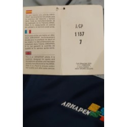 Chándal Arkapen vintage años 90 talla M