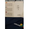 Chándal Arkapen vintage años 90 talla M