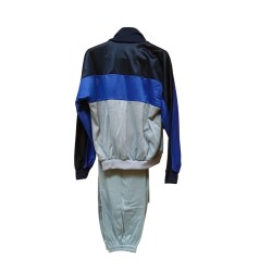 Chándal talla P marca Gabal de los años 90. Está nuevo,