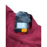 Sudadera Converse años 90 Talla M-Nueva