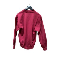 Sudadera Converse años 90 Talla M-Nueva