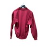 Sudadera Converse años 90 Talla M-Nueva
