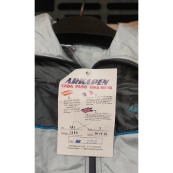 Antiguo chándal vintage de la marca Arkapen T2 (niños entre 9-11)