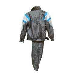 Antiguo chándal vintage de la marca Arkapen T2 (niños entre 9-11)