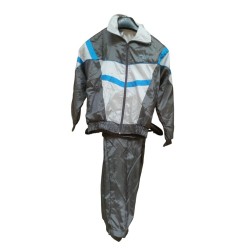 Antiguo chándal vintage de la marca Arkapen T2 (niños entre 9-11)