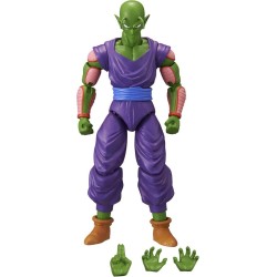 Figura Dragon Stars Piccolo
