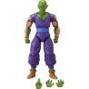 Figura Dragon Stars Piccolo