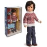 Nancy Colección Reedición Lucas de Famosa