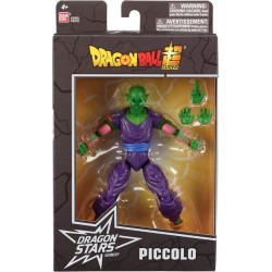 Figura Dragon Stars Piccolo