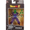 Figura Dragon Stars Piccolo