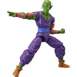 Figura Dragon Stars Piccolo