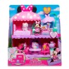 La casa de Minnie Disney Famosa