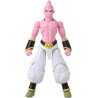 Figura Dragon Stars Majin Buu Aku