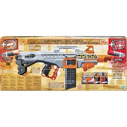 Nerf Ultra Select de Hasbro