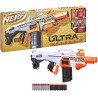Nerf Ultra Select de Hasbro