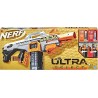 Nerf Ultra Select de Hasbro