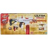 Nerf Ultra Strike de Hasbro