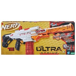 Nerf Ultra Strike de Hasbro