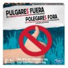 Pulgares fuera de Hasbro