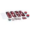 Pulgares fuera de Hasbro