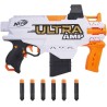Nerf ulta amp de Hasbro