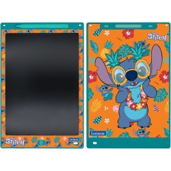 Pizarra mágica de Stitch Tinta electrónica 28 cm