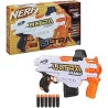 Nerf ulta amp de Hasbro
