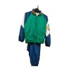 Chándal vintage Dunlop años 90 talla 14-Nuevo