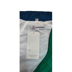 Chándal vintage Dunlop años 90 talla 14-Nuevo