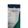 Chándal vintage Dunlop años 90 talla 14-Nuevo
