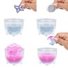 Magic Mixies Pixie Supremes- muñeca magic mirror