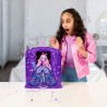 Magic Mixies Pixie Supremes- muñeca magic mirror