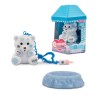 Coccolotti - Polar Bear Azul