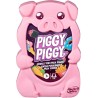 Inicio Juguetes y juegos Juegos de mesa Piggy Piggy juego de cartas de Hasbro Gaming