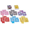 Inicio Juguetes y juegos Juegos de mesa Piggy Piggy juego de cartas de Hasbro Gaming